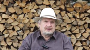 С. Савельев. Всемирный режисер.mp4