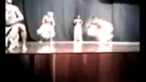 maculele.avi
