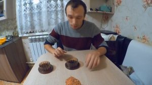 Круша для бойлов с китая, обзор.