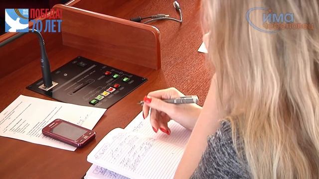 25.02.2015 Оформление города к Дню победы смотреть онлайн