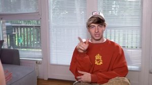 Как хорошо мы знаем друг друга ?** спустя 5 лет отношений **