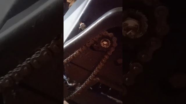 ручной реверс на мотобуксировщик самый простой смотреть онлайн