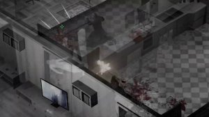 "я давно убит" Hatred x Postal Redux edit