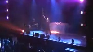 Владимир Брилёв Дура-любовь Live 27/04/2013 в Arena Moscow