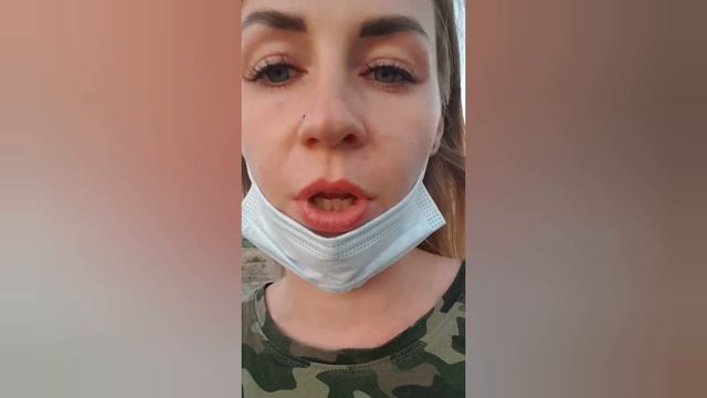 В США через Мексику.Тихуана-заход на бордер с первого раза с тремя детьми! смотреть онлайн