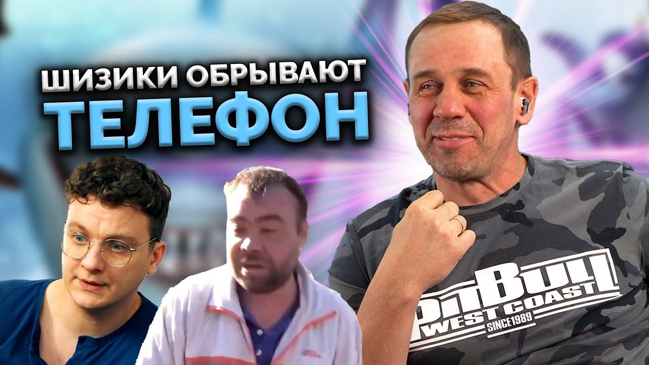 АЛЯРМА! В СБЕРБАНКЕ КОНЧИЛИСЬ СПЕЦИАЛИСТЫ! | БАНКРОТСТВО | Кузнецов | Аллиам