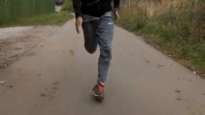 300 кадров в секунду.flv