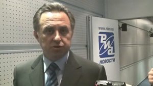 Вячеслав Фетисов разжалован в сенаторы