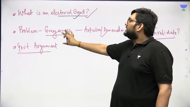 'The Hindu' News Analysis by Abhishek Mishra | 18th Feb, 2024 | Editorial Analysis | IAS English