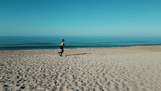УНИКАЛЬНЫЙ ПРОЕКТ, с которым ты достигнешь материальных результатов!