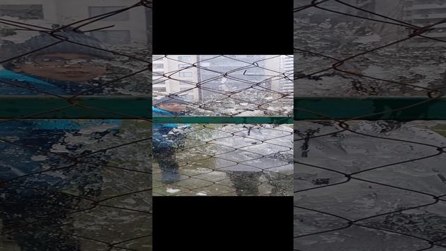 страшно? смотреть онлайн