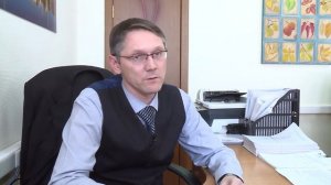 Мораторий на начисление пени за задолженность по коммунальным платежам завершен.