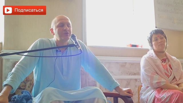 Зачем женщине нужен мужчина? Зачем женщинам выходить замуж? Нужен ли мужчина женщине? Руслан Башаев смотреть онлайн