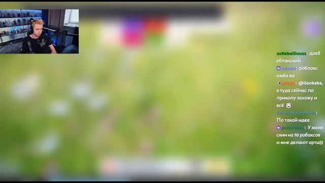 СТИНТ СМОТРИТ: ТОП10 БЕСЮЧИХ ИГР смотреть онлайн