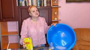 Как ИЗБАВИТЬСЯ от ЗАПАХА СЕКОНД ХЕНДА?