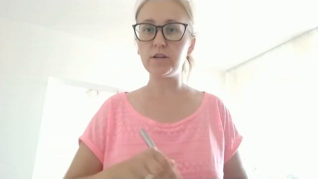 Идеальный ПИРОГ с вишней, со сметанной заливкой смотреть онлайн