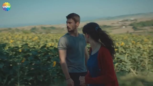 Gritos de Amor Capitulo 1 (Doblaje En Español) смотреть онлайн