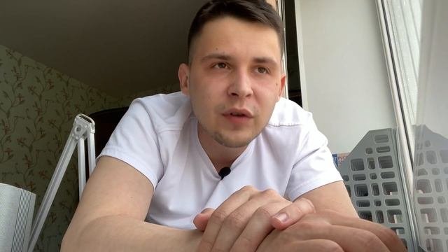 Как научить ребенка сморкаться? Правило ЗБС // Малыш не хочет или не умеет сморкаться, что делать?
