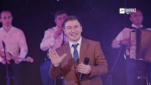 Ислам Шикабахов - Ира | KAVKAZ MUSIC