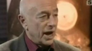 Александр Городницкий 'Жена французского посла'