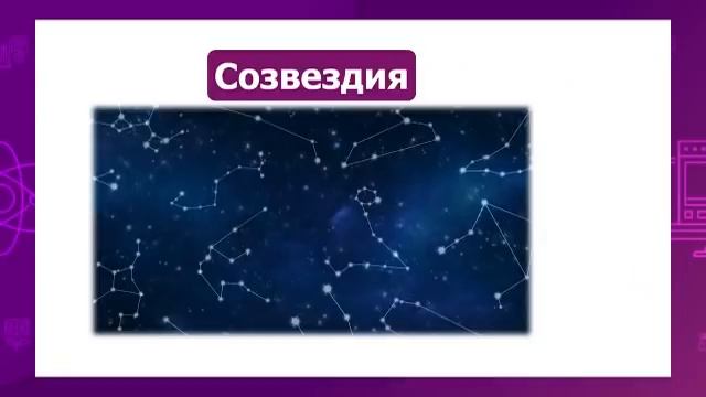 Естествознание. 1 класс. Что такое космос /15.01.2021/ смотреть онлайн
