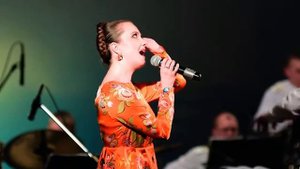 Майя Балашова. Я деревенская