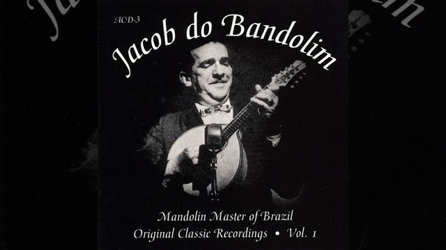 Receita De Samba смотреть онлайн