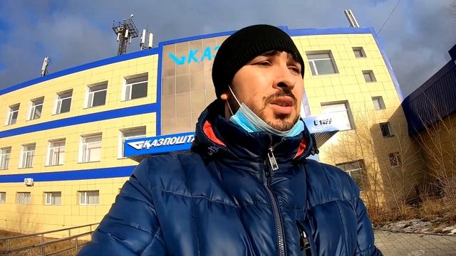 Как починить LED светильник GX53 / ҚАЗПОШТА / Fix Price смотреть онлайн