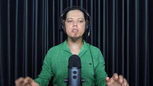 Как устроена аранжировка. #1 Контрапункты