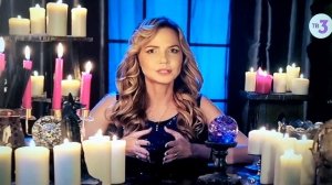 Гадалка тв3 советы