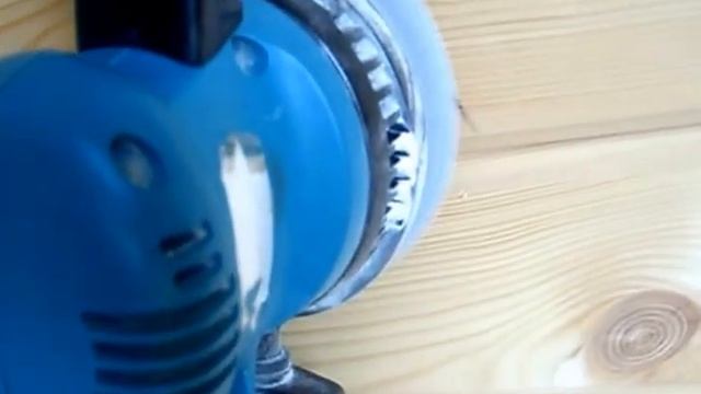 Покраска дома на даче 1 смотреть онлайн