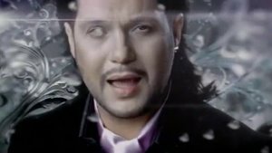 Премьер Министр Давай попробуем вернуть ALEXnROCK