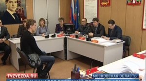 В России начался весенний призыв в армию