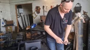 Сталевар Про  ?? Банная печь из новой и толстой трубы по честной цене  Без посредников