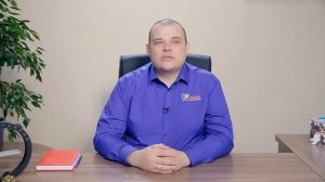Покупка квартиры с долгами по коммунальным платежам Риск ли это