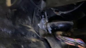 ВОДА В САЛОНЕ АВТО ВОДА ПОД КОВРИКОМ ЧТО ДЕЛАТЬ? ИЩЕМ ПРИЧИНУ