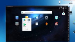 Не заходит в Kings Raid!! Что делать? Как с этим бороться?