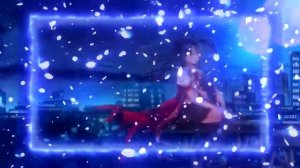 НАРУТО ПУТЬ ДЖАНИЗИМА ГЕНИЯ | ЖИВАЯ ОЗВУЧКА |АЛЬТЕРНАТИВНЫЙ СЮЖЕТ НАРУТО ВСЕ СЕРИИ НАРУТО