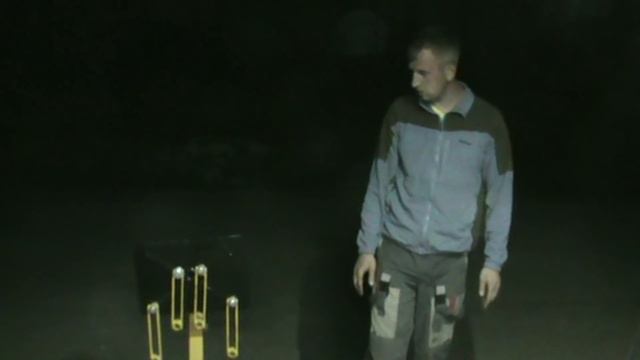 Кантователь двигателя своими руками смотреть онлайн