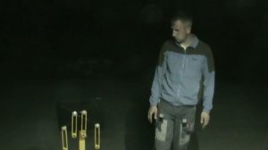 Кантователь двигателя своими руками