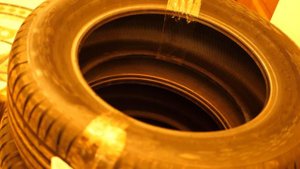 Летние колеса для рено сандеро степвей. Cordiant Sport 3 195/65 R15