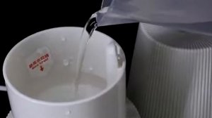 ⚡?? Ультразвуковой увлажнитель воздуха для ароматерапии для спальни и офиса на Алиэкспресс