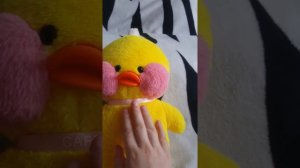 УТОЧКА Милка и другое