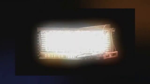 S T A L K E R    ИСТОРИЯ СОЗДАНИЯ смотреть онлайн