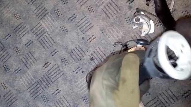 разбор наушников!!! смотреть онлайн