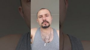 Паралич Белла.