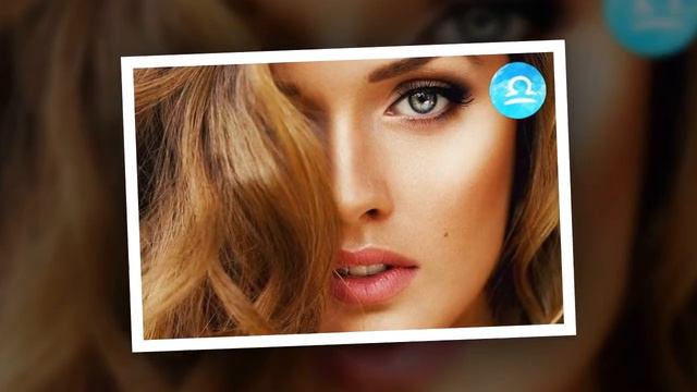 Позитивный астрологический прогноз на 2018 год смотреть онлайн