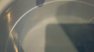 Подготовиться к встрече с солнечным ветром - РАДУН