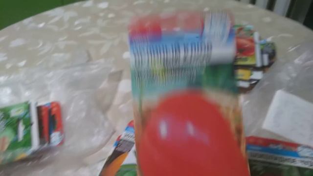 Томаты🍅🍅 2022 полный обзор смотреть онлайн