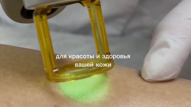 Candela Pro смотреть онлайн